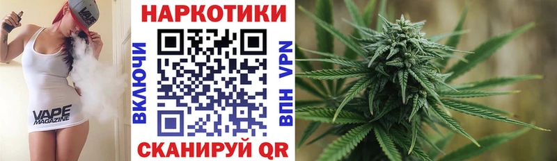 Купить наркоту Петров Вал АМФЕТАМИН  LSD-25  omg ссылка  СОЛЬ 