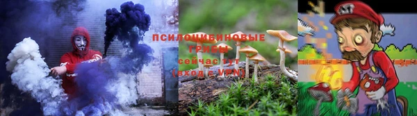 МДПВ Баксан