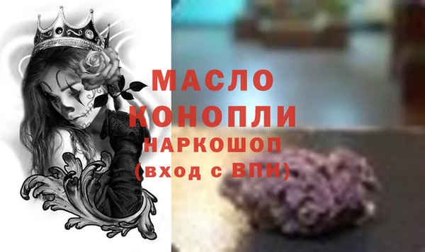 прущие грибы Балабаново