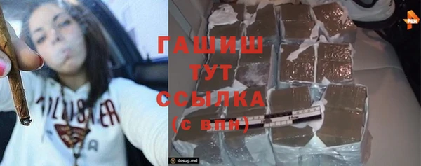 прущие грибы Балабаново