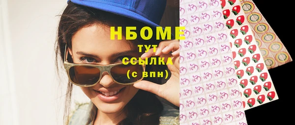 прущие грибы Балабаново